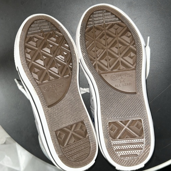 Converse All Star sneakers - Picture 5 of 5